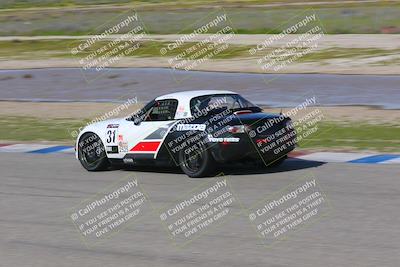 media/Mar-25-2023-CalClub SCCA (Sat) [[3ed511c8bd]]/Group 5/Race/